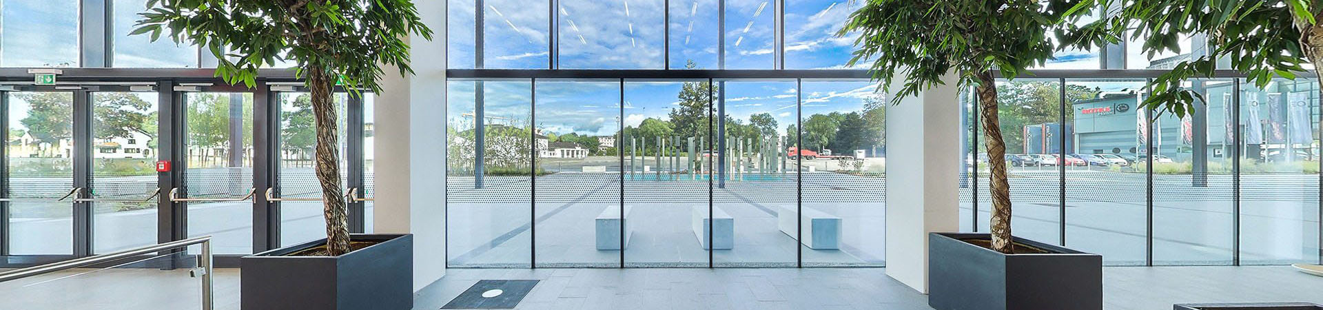 Seite derzeit nicht verfügbar