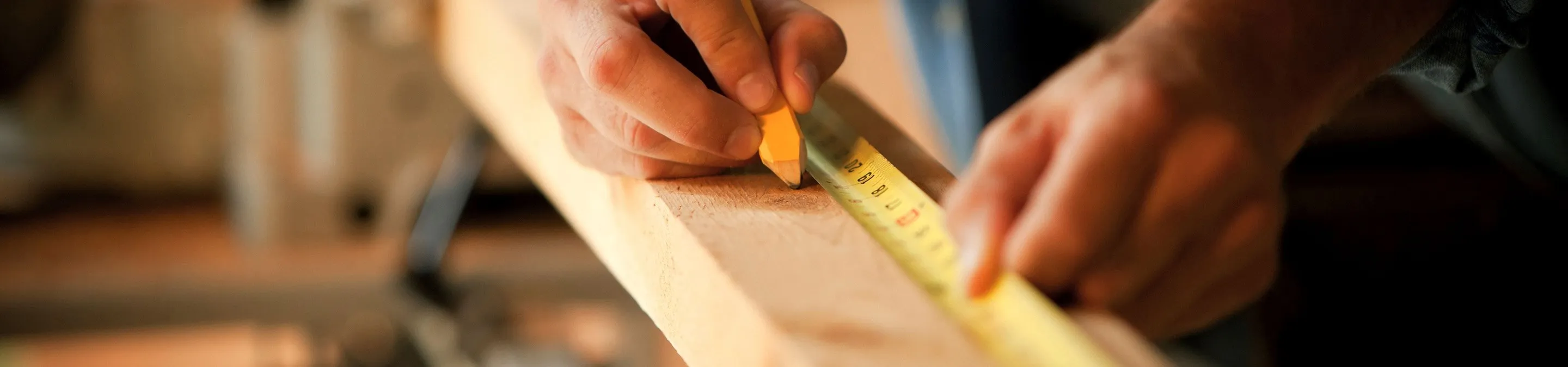 style=bereiche (1).jpg