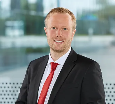 Dipl.-Ing. Sören Wilkens