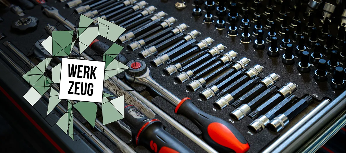 Werkzeug, Arbeitsschutz & Berufsbekleidung
