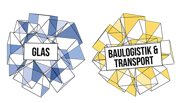 Neue Messebereiche auf der HANDWERK 2027