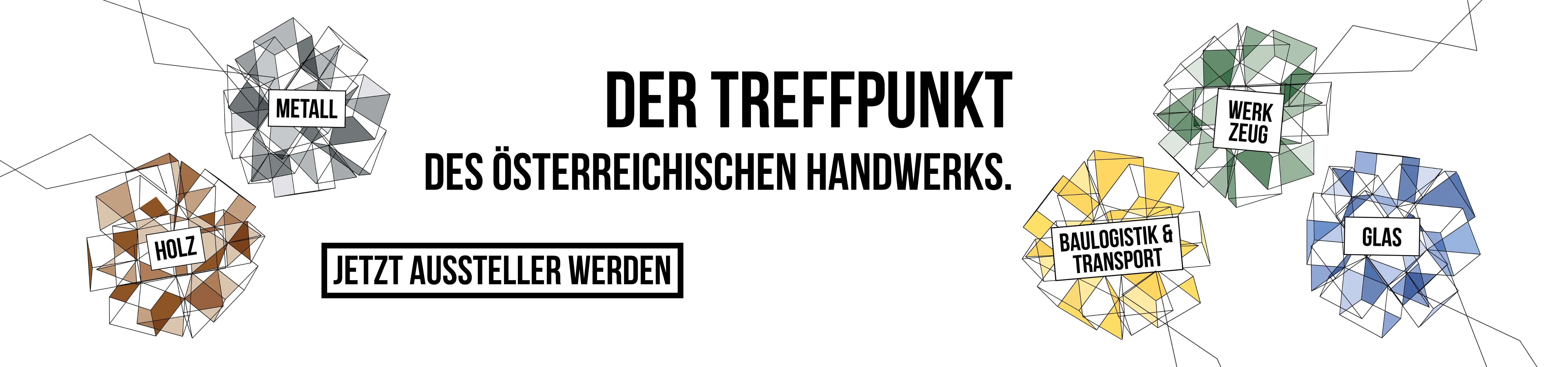 Headerbilder Website (2).jpg