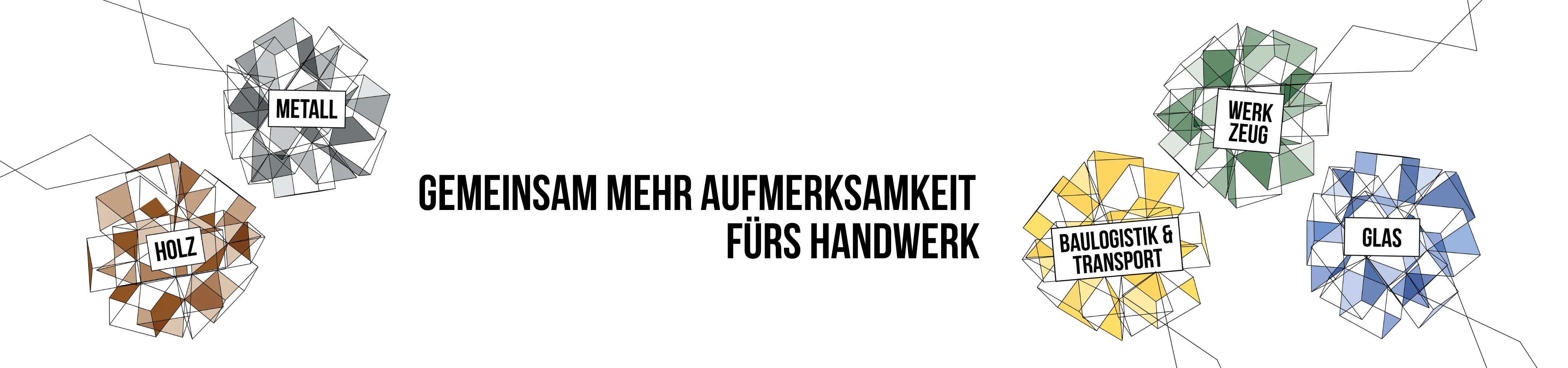 Headerbild Marketing Services (1).png