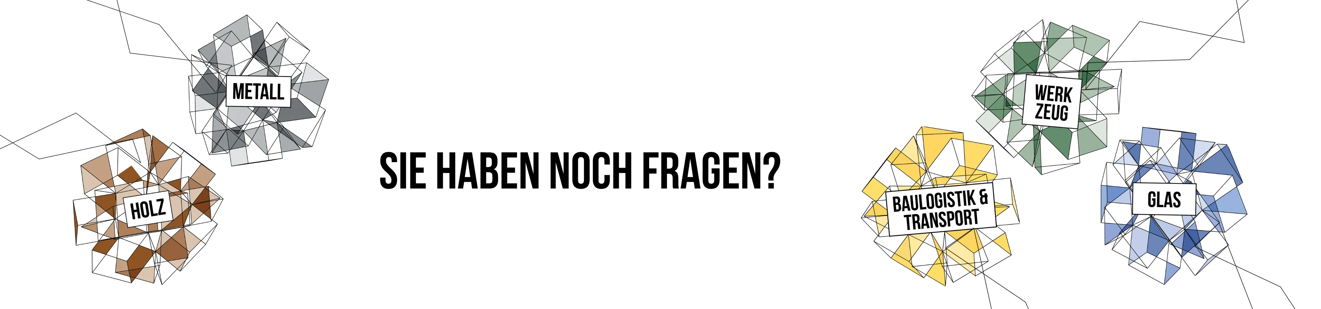 Headerbild Bannerwerbung (1).png