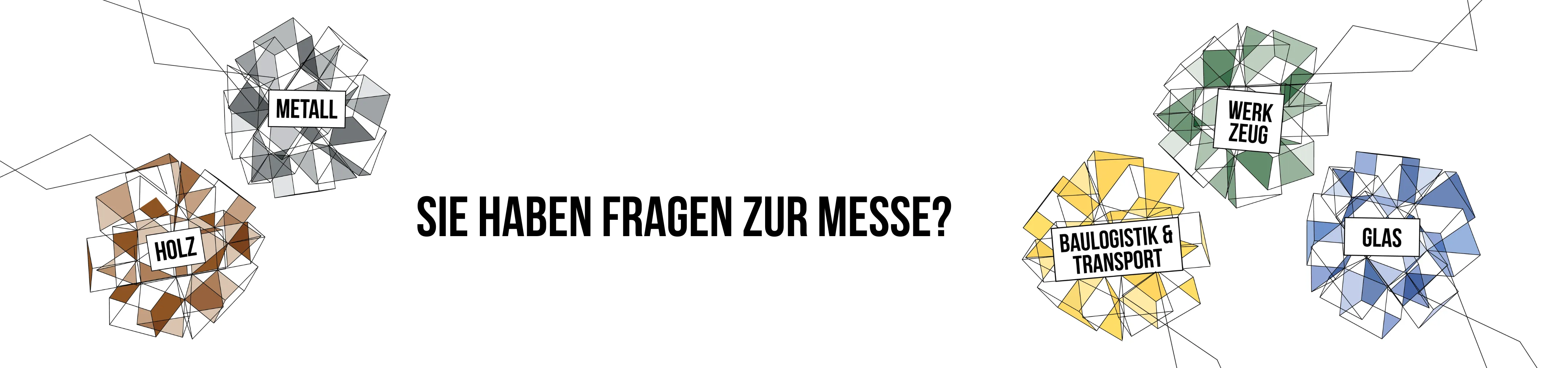 Headerbild Besucheranfrage.png