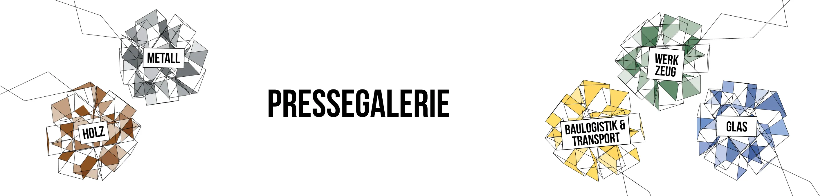 Headerbild Pressetexte (1).png