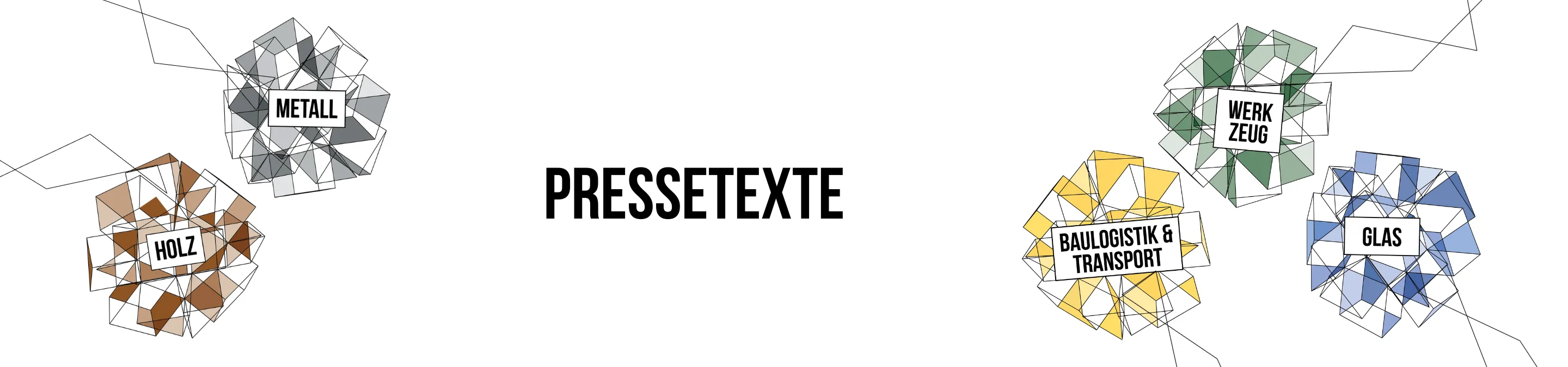 Headerbild Pressetexte (2).png