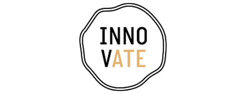 INNOVATE