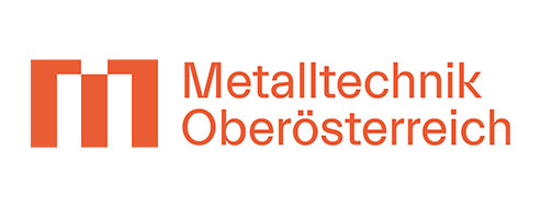 Metalltechnik OÖ