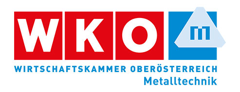 WKO Metalltechnik