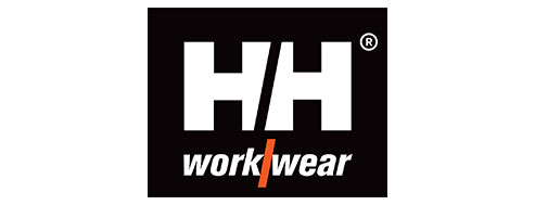 angemeldete-aussteller-HH-workwear