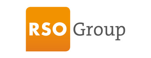 angemeldete-aussteller-RSO-group