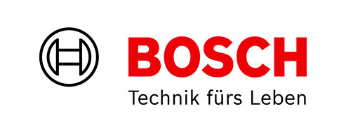 angemeldete-aussteller-bosch-technik