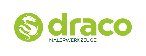 angemeldete-aussteller-draco