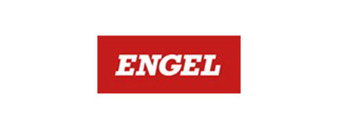 angemeldete-aussteller-engel