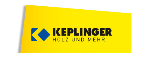 angemeldete-aussteller-kepllinger-holz-und-mehr