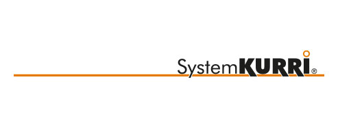 angemeldete-aussteller-system-kurri